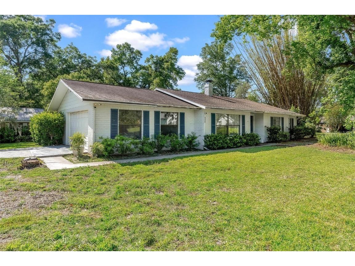 608 NE 48th Avenue Ocala FL 34470 G5080997 image1