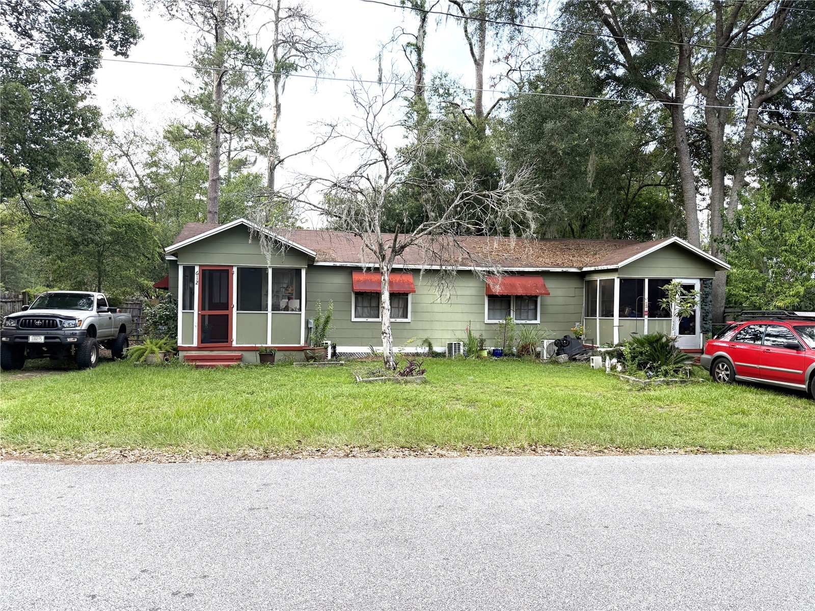 608 NW 24th Avenue Gainesville FL 32609 GC540788 image1