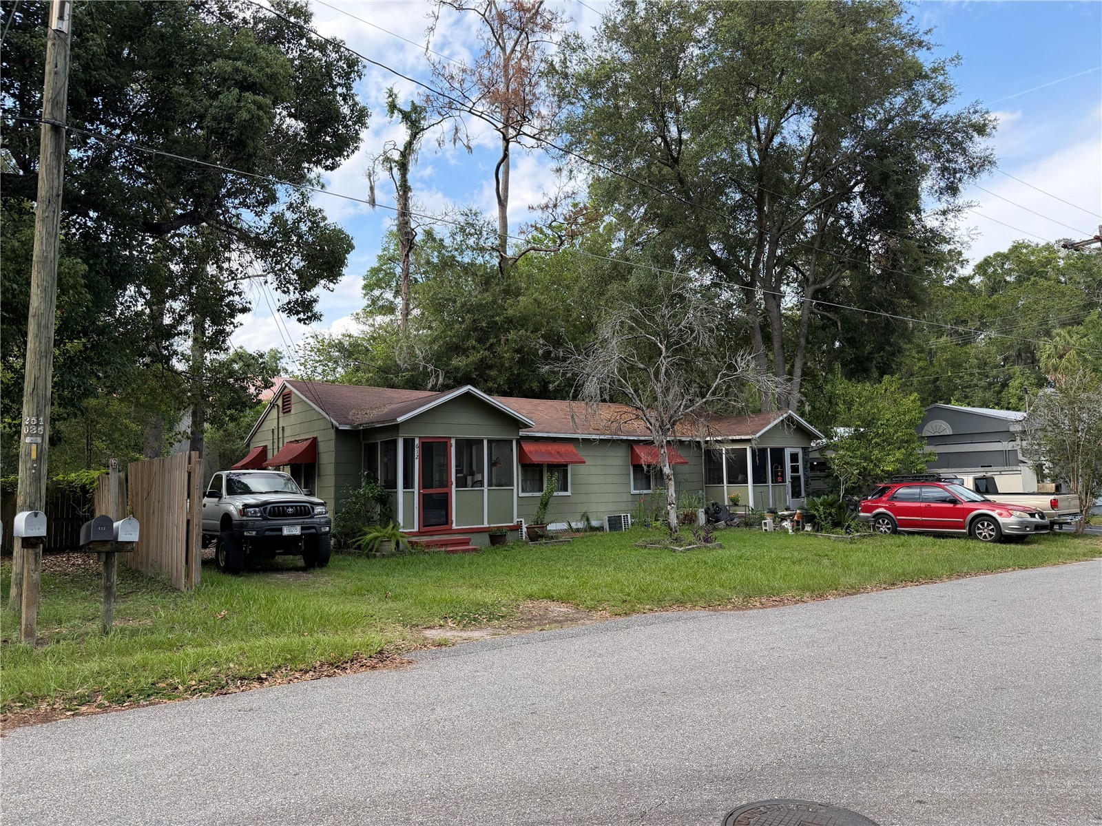 608 NW 24th Avenue Gainesville FL 32609 GC540788 image2