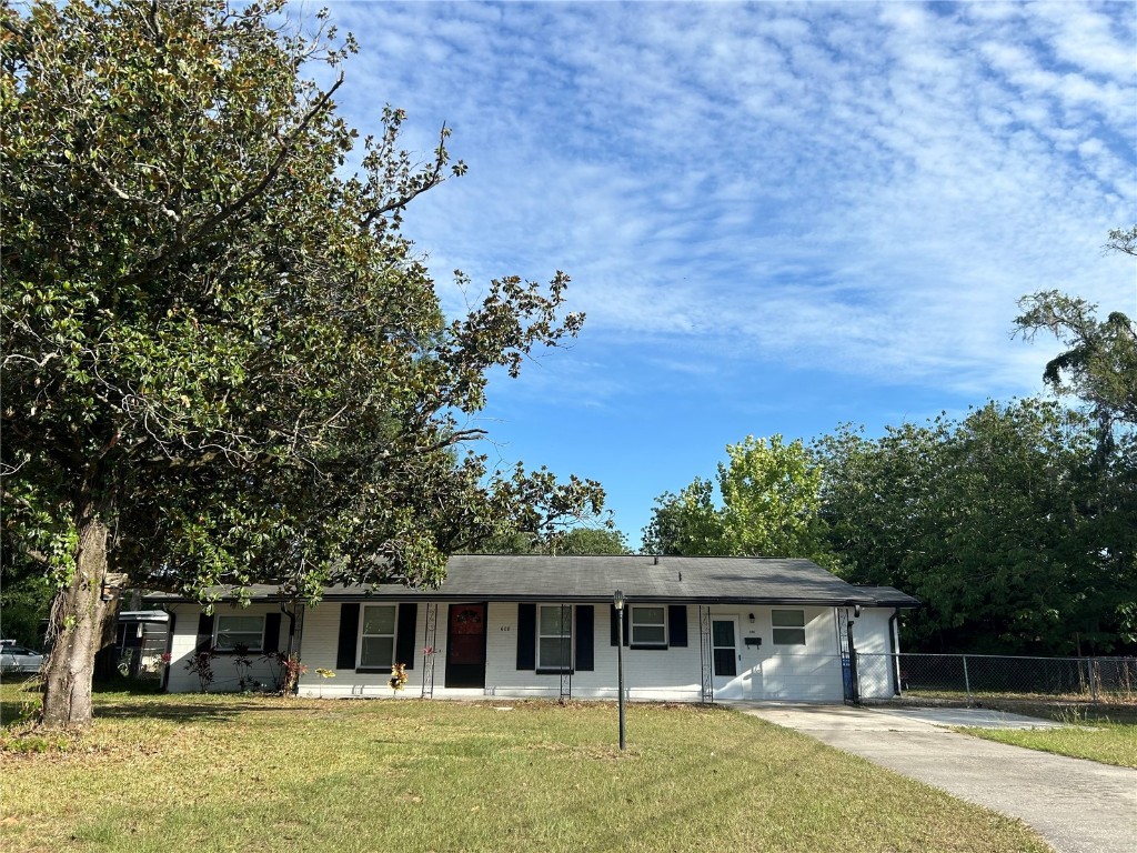 608 Oak Ridge Drive Brandon FL 33510 O6207990 image1