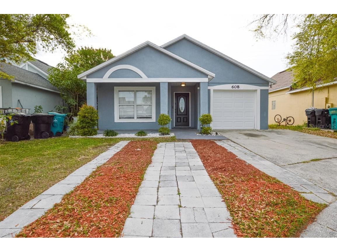 608 Oakford Way Orlando FL 32811 O6206587 image1