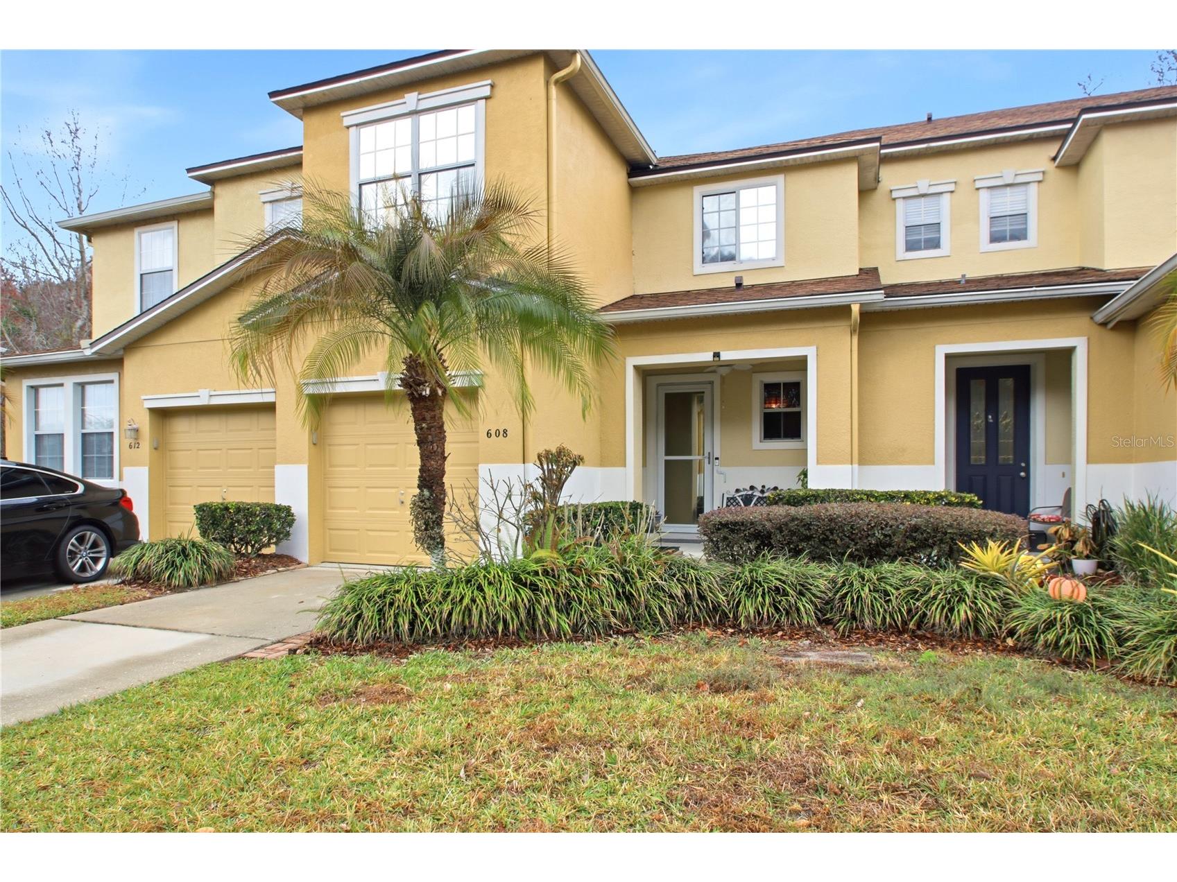 608 Old Pine Court Sanford FL 32773 O6380691 image1