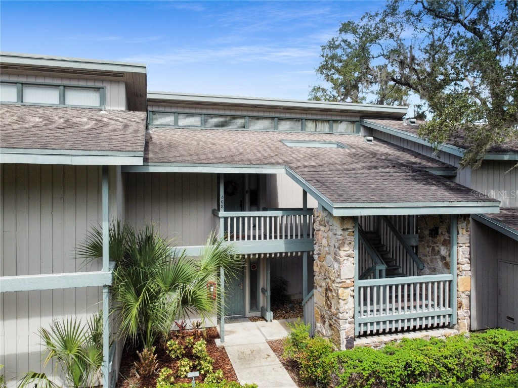 608 Olde Camelot Circle #3198-9 Haines City FL 33844 S5092508 image1