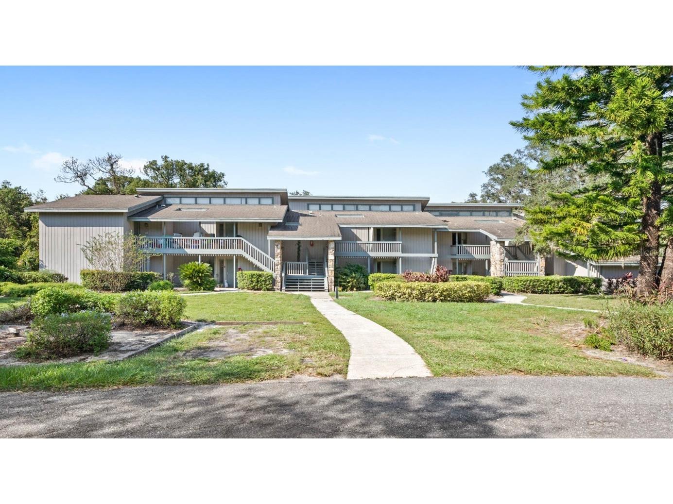 608 Olde Camelot Circle #3198-9 Haines City FL 33844 O6246627 image1