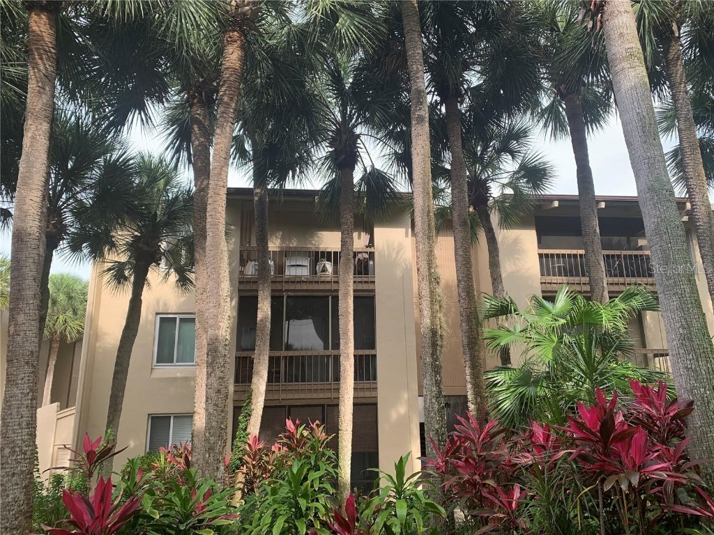 608 Orange Drive #181 Altamonte Springs FL 32701 O6367649 image1