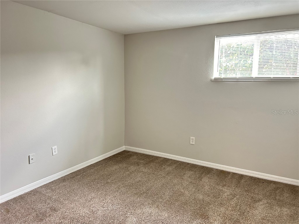 608 Orange Drive #181 Altamonte Springs FL 32701 O6367649 image10