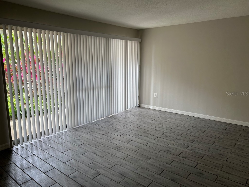 608 Orange Drive #181 Altamonte Springs FL 32701 O6367649 image11