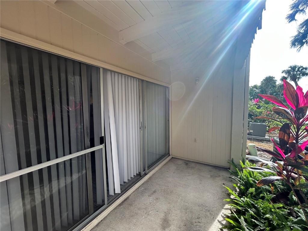 608 Orange Drive #181 Altamonte Springs FL 32701 O6367649 image12