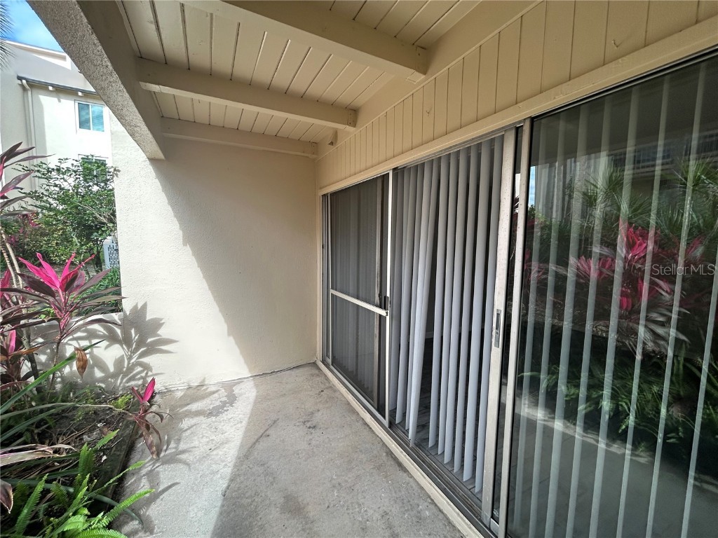 608 Orange Drive #181 Altamonte Springs FL 32701 O6367649 image13