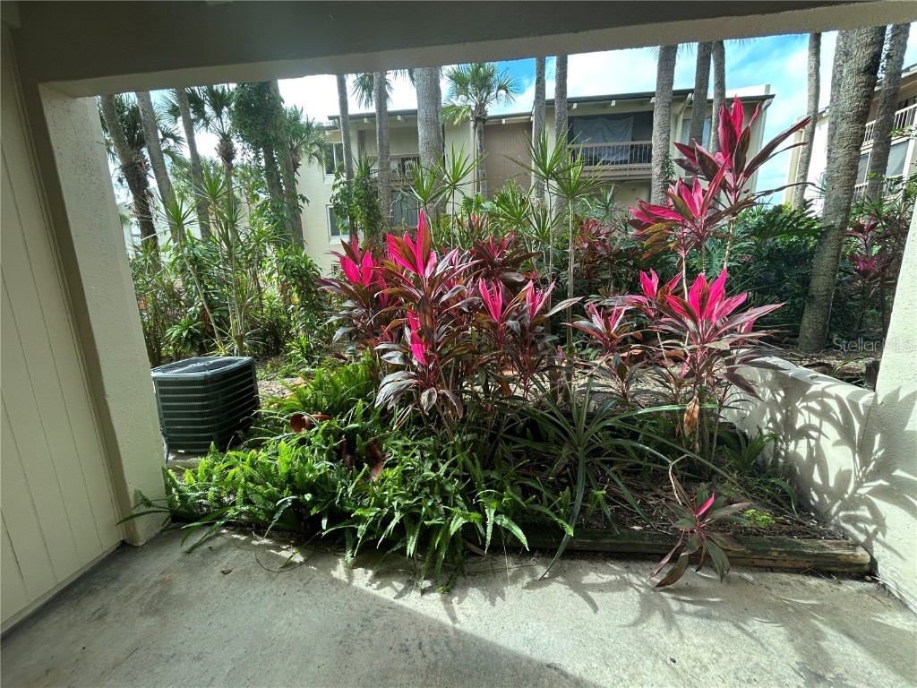 608 Orange Drive #181 Altamonte Springs FL 32701 O6367649 image14