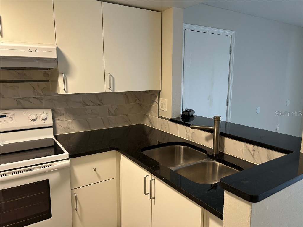 608 Orange Drive #181 Altamonte Springs FL 32701 O6367649 image2