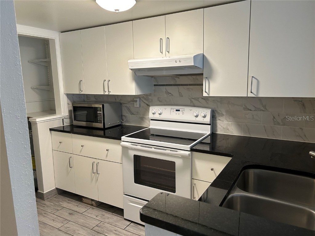 608 Orange Drive #181 Altamonte Springs FL 32701 O6367649 image3