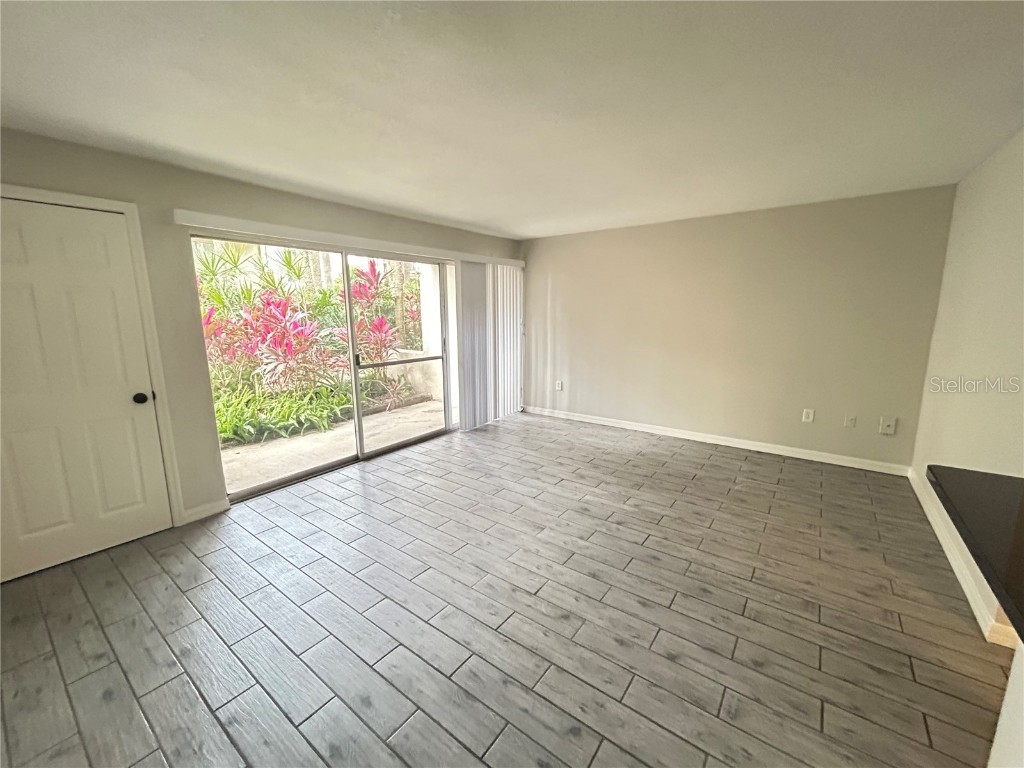 608 Orange Drive #181 Altamonte Springs FL 32701 O6367649 image4