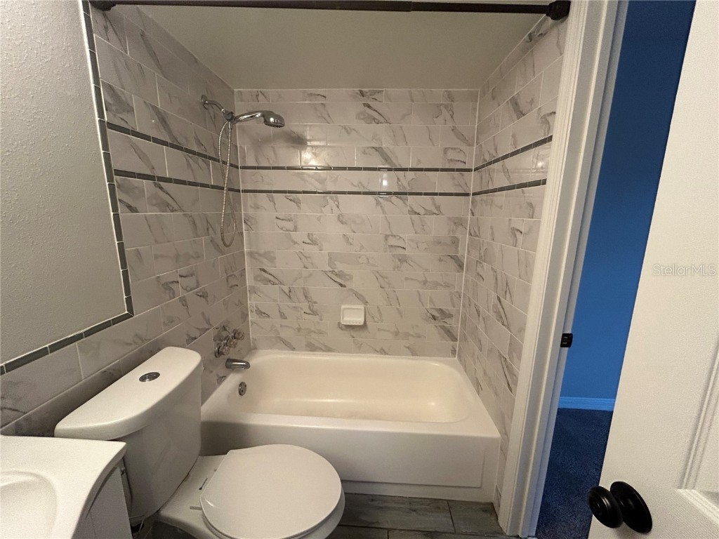 608 Orange Drive #181 Altamonte Springs FL 32701 O6367649 image6