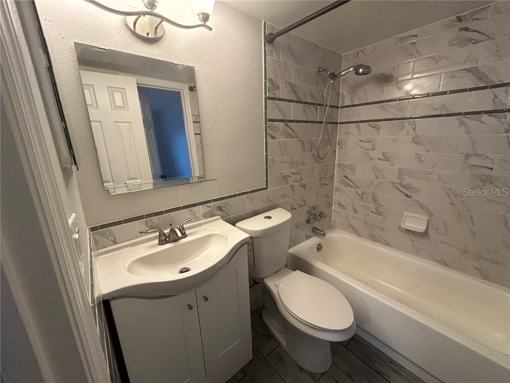 608 Orange Drive #181 Altamonte Springs FL 32701 O6367649 image7