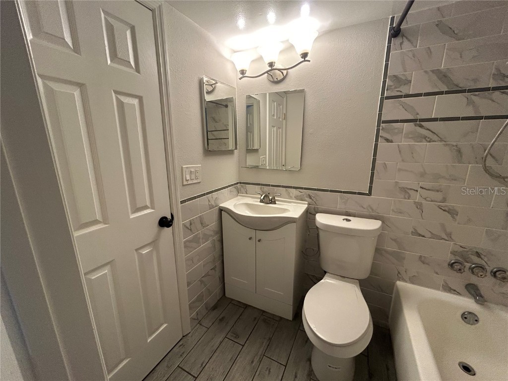 608 Orange Drive #181 Altamonte Springs FL 32701 O6367649 image8