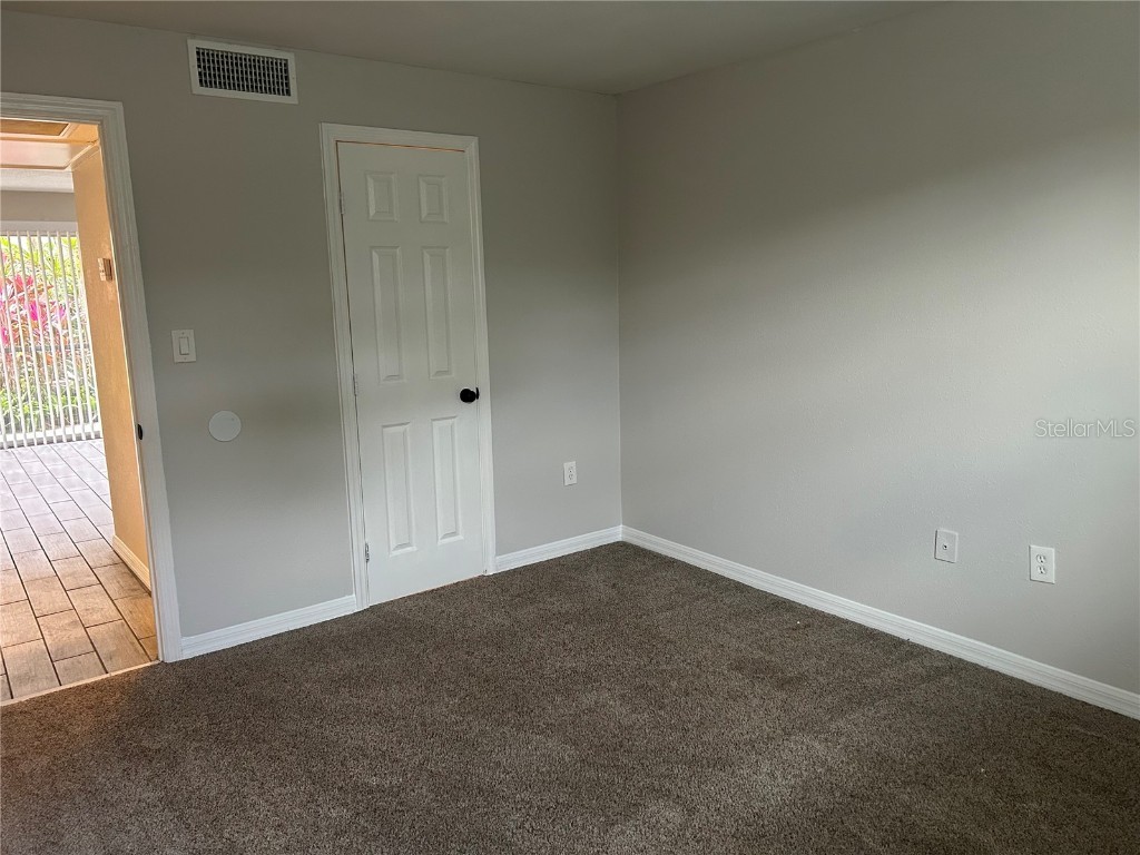 608 Orange Drive #181 Altamonte Springs FL 32701 O6367649 image9