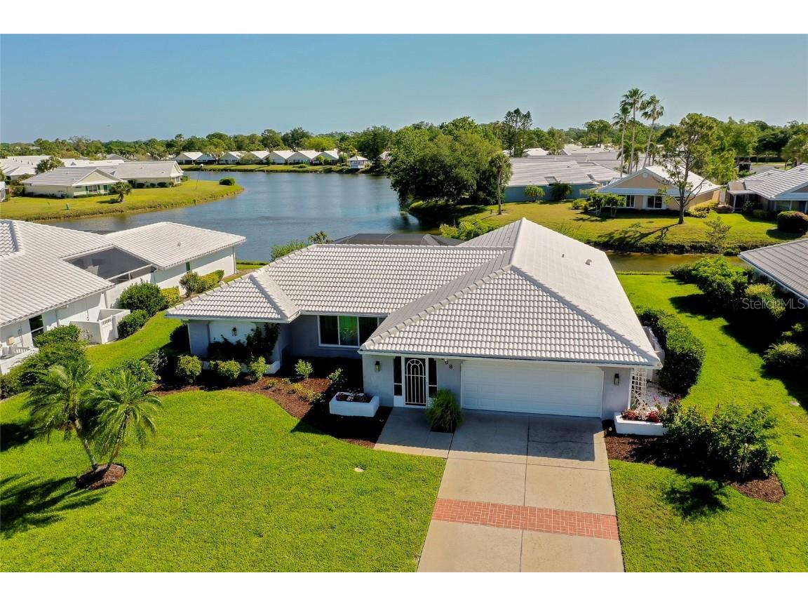 608 Paget Drive Venice FL 34293 N6132661 image1