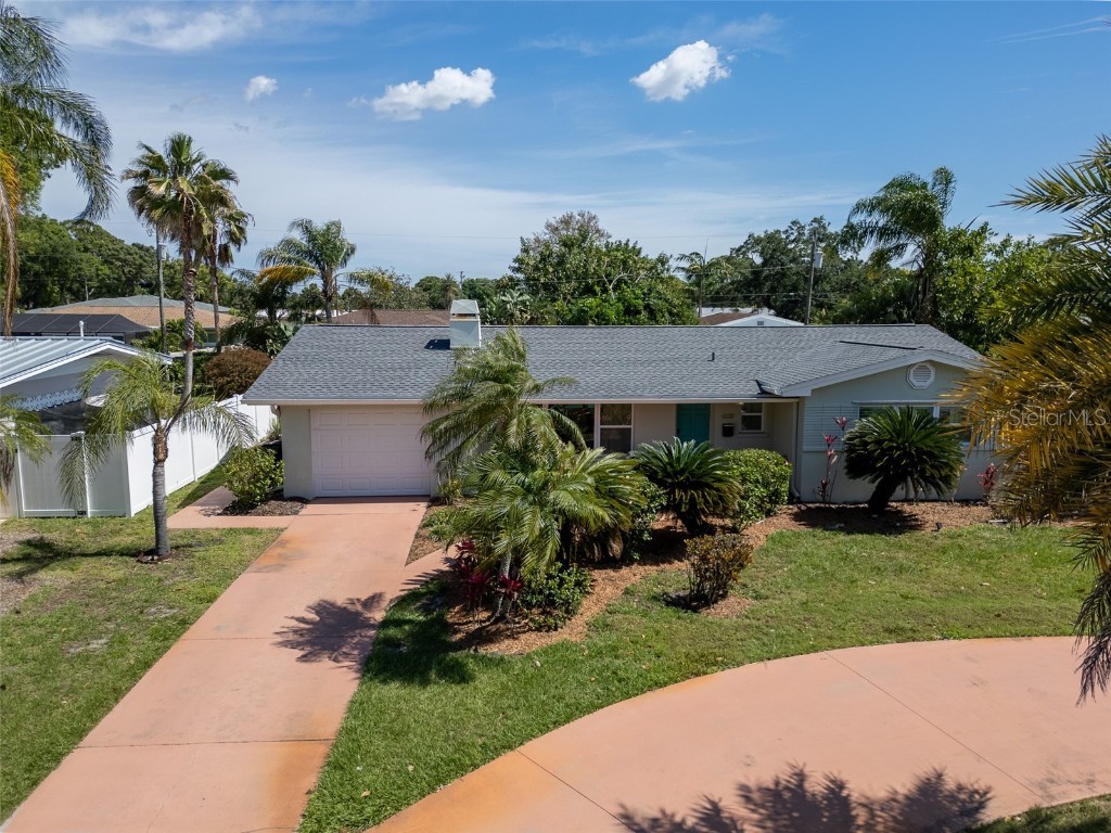 608 Palm Avenue Belleair FL 33756 U8236041 image1