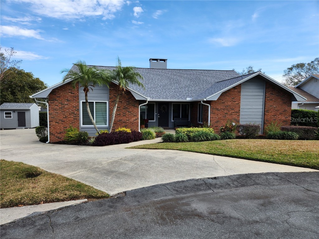 608 Palmore Court Lakeland FL 33813 TB8353649 image1