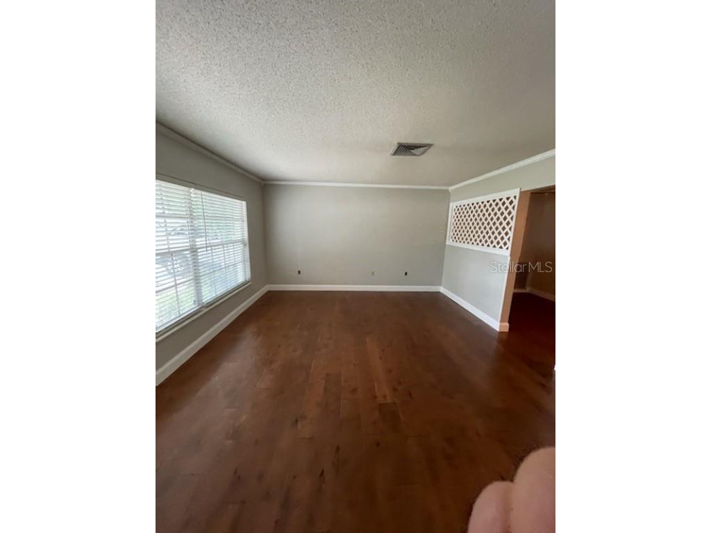 608 Paradise Island Way Haines City FL 33844 P4936547 image2