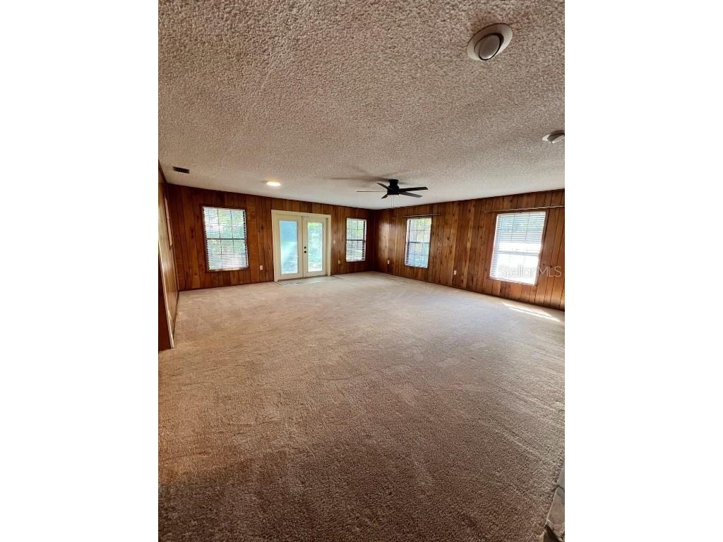 608 Paradise Island Way Haines City FL 33844 P4936547 image5