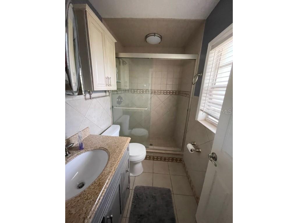 608 Paradise Island Way Haines City FL 33844 P4936547 image8