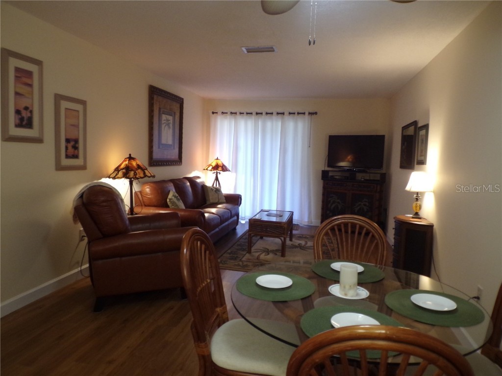 608 Park Circle Bradenton FL 34207 A4673632 image10