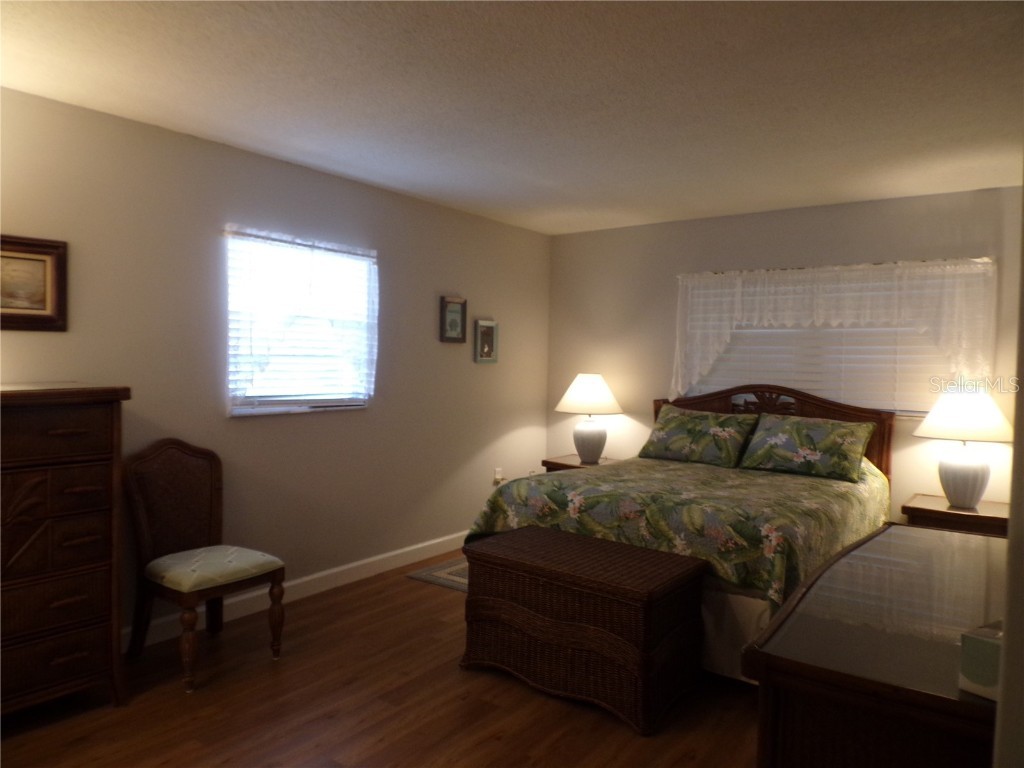 608 Park Circle Bradenton FL 34207 A4673632 image20