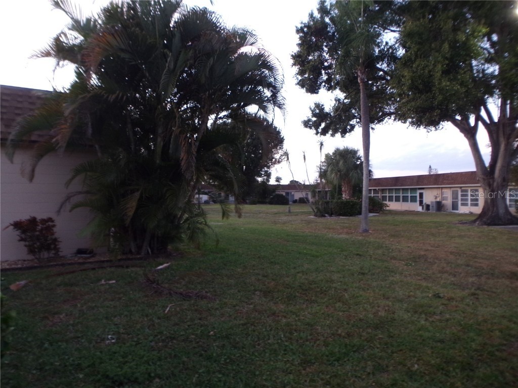608 Park Circle Bradenton FL 34207 A4673632 image23