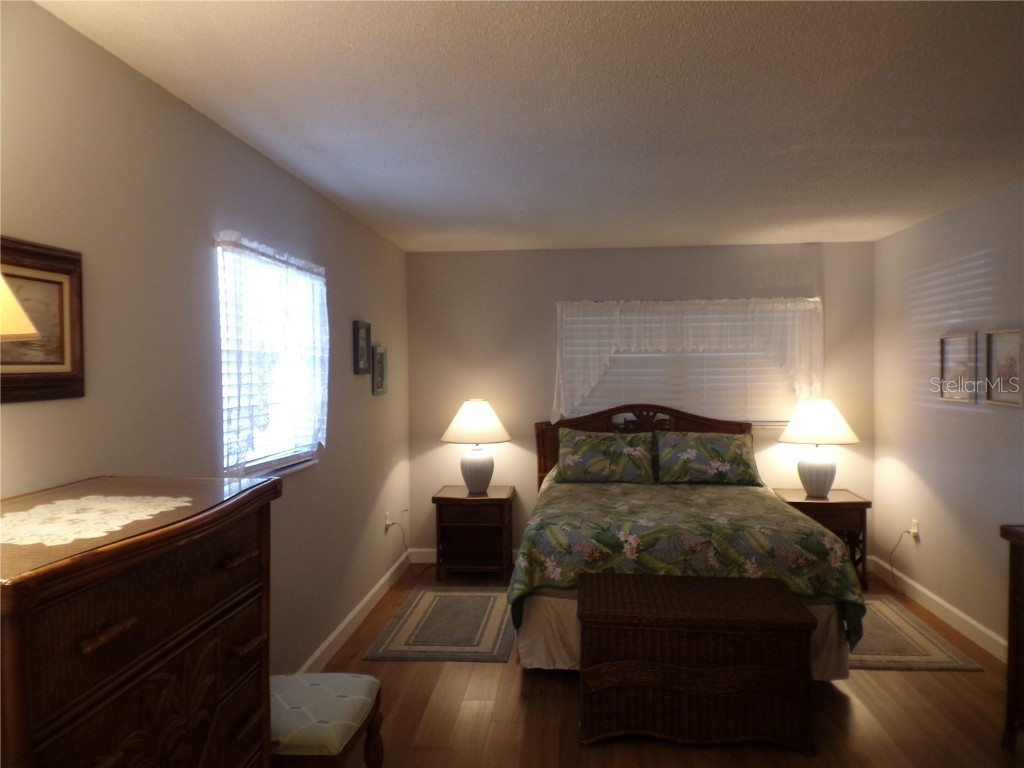 608 Park Circle Bradenton FL 34207 A4673632 image25