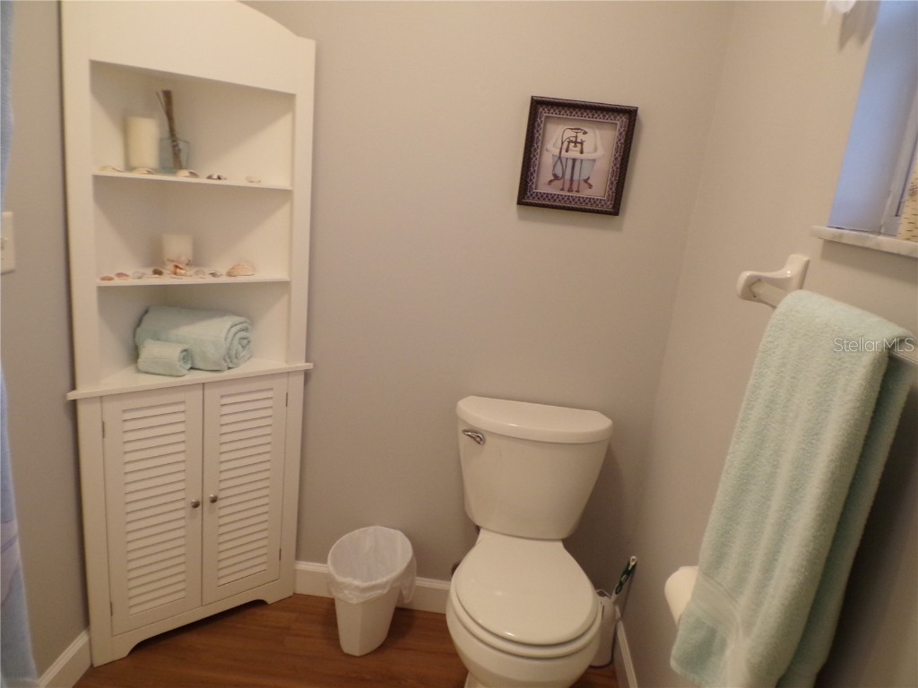 608 Park Circle Bradenton FL 34207 A4673632 image27