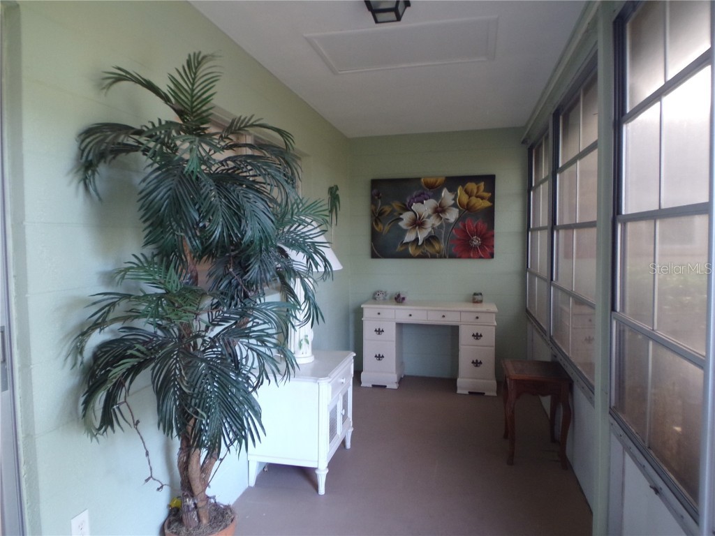 608 Park Circle Bradenton FL 34207 A4673632 image31