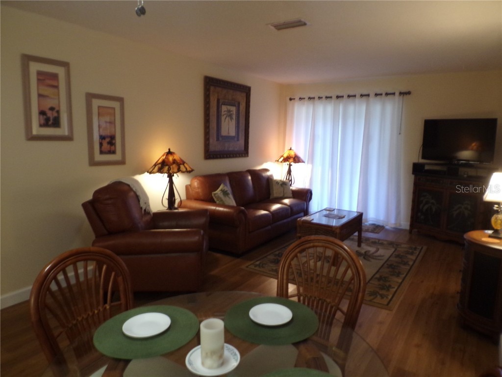 608 Park Circle Bradenton FL 34207 A4673632 image34