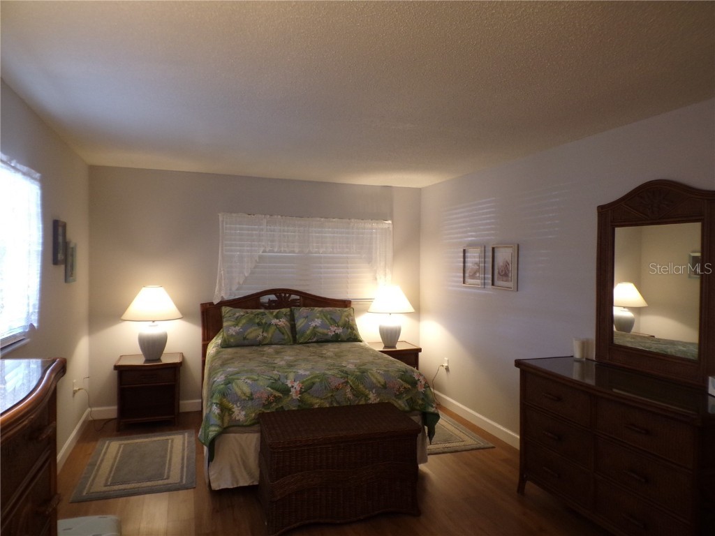 608 Park Circle Bradenton FL 34207 A4673632 image36