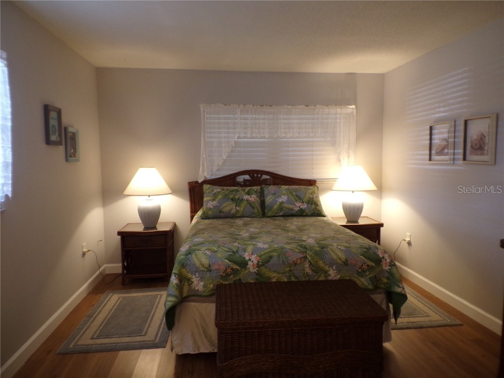 608 Park Circle Bradenton FL 34207 A4673632 image39