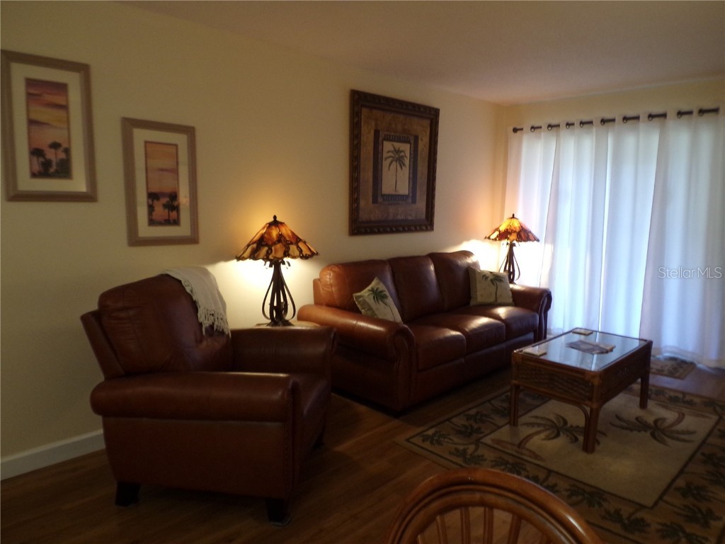 608 Park Circle Bradenton FL 34207 A4673632 image43