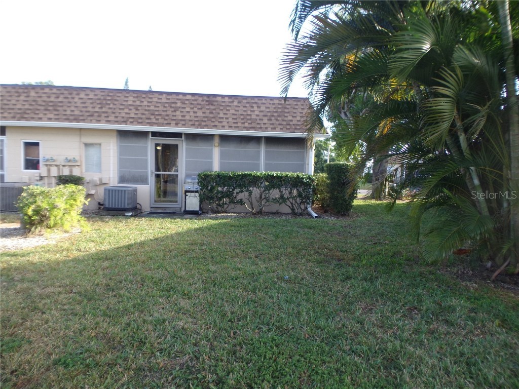 608 Park Circle Bradenton FL 34207 A4673632 image47