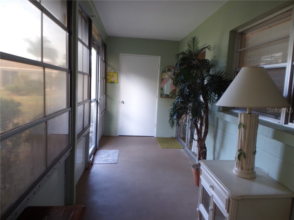 608 Park Circle Bradenton FL 34207 A4673632 image48