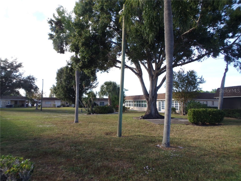 608 Park Circle Bradenton FL 34207 A4673632 image49