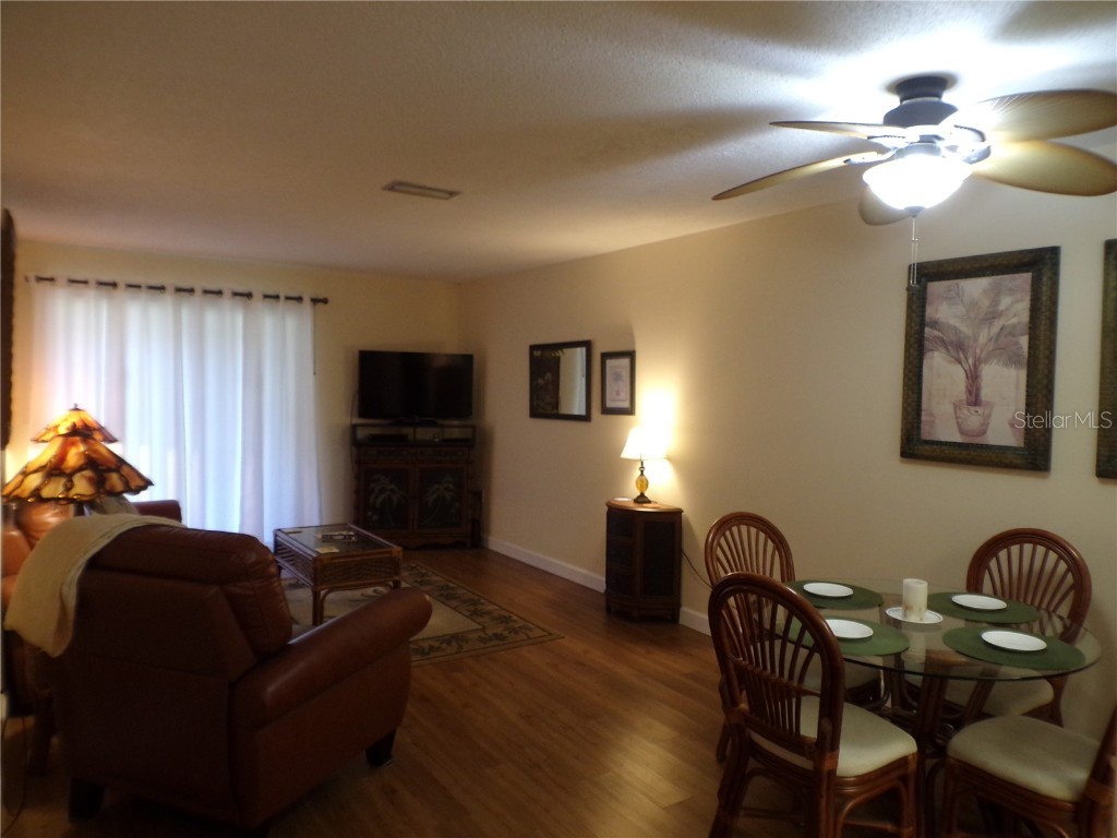 608 Park Circle Bradenton FL 34207 A4673632 image5