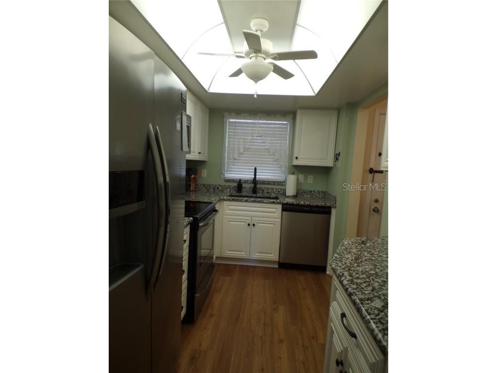 608 Park Circle Bradenton FL 34207 A4673632 image53