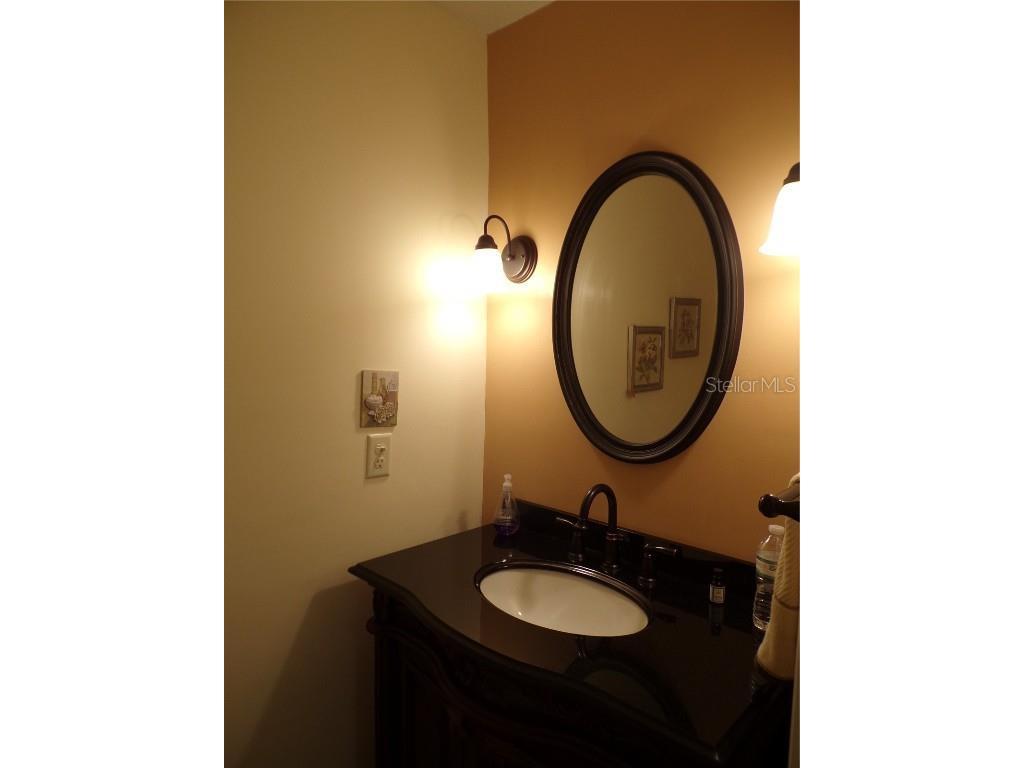 608 Park Circle Bradenton FL 34207 A4673632 image54