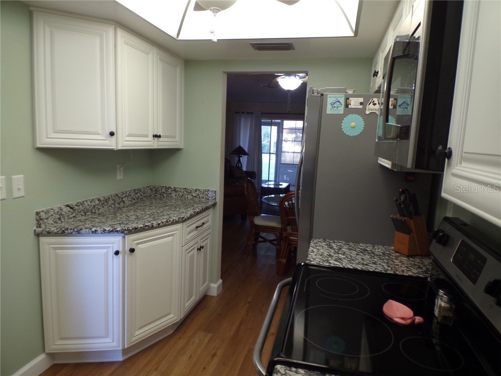 608 Park Circle Bradenton FL 34207 A4673632 image8