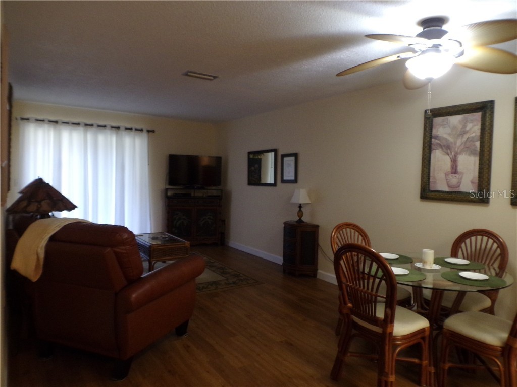 608 Park Circle Bradenton FL 34207 A4673632 image9