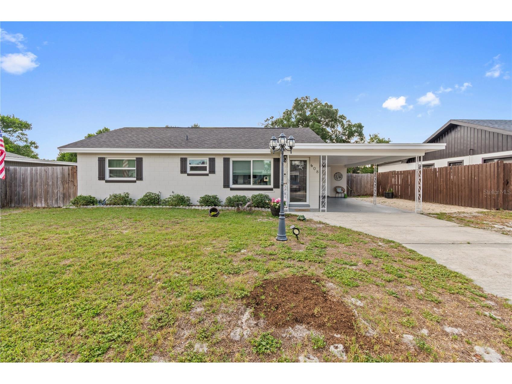 608 Patrick Avenue Winter Haven FL 33880 L4962076 image1
