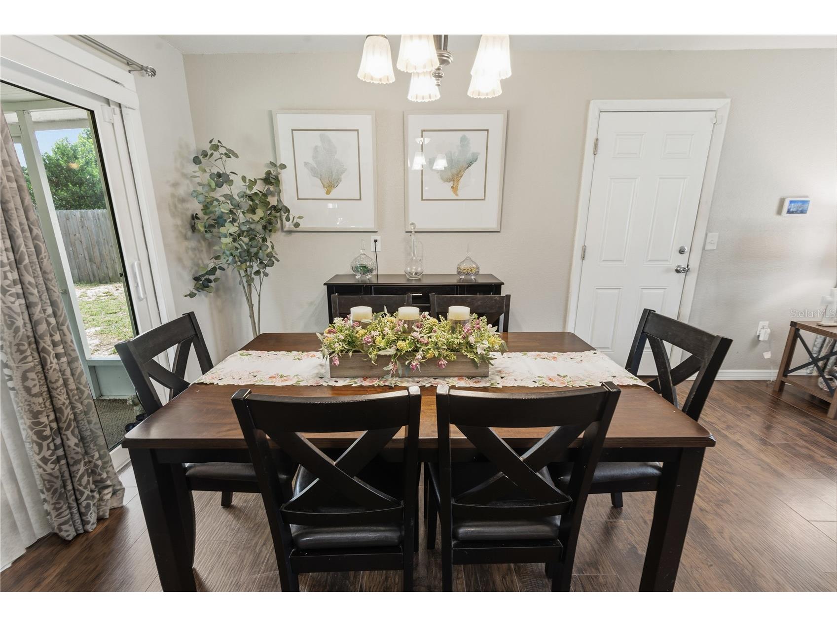 608 Patrick Avenue Winter Haven FL 33880 L4962076 image10