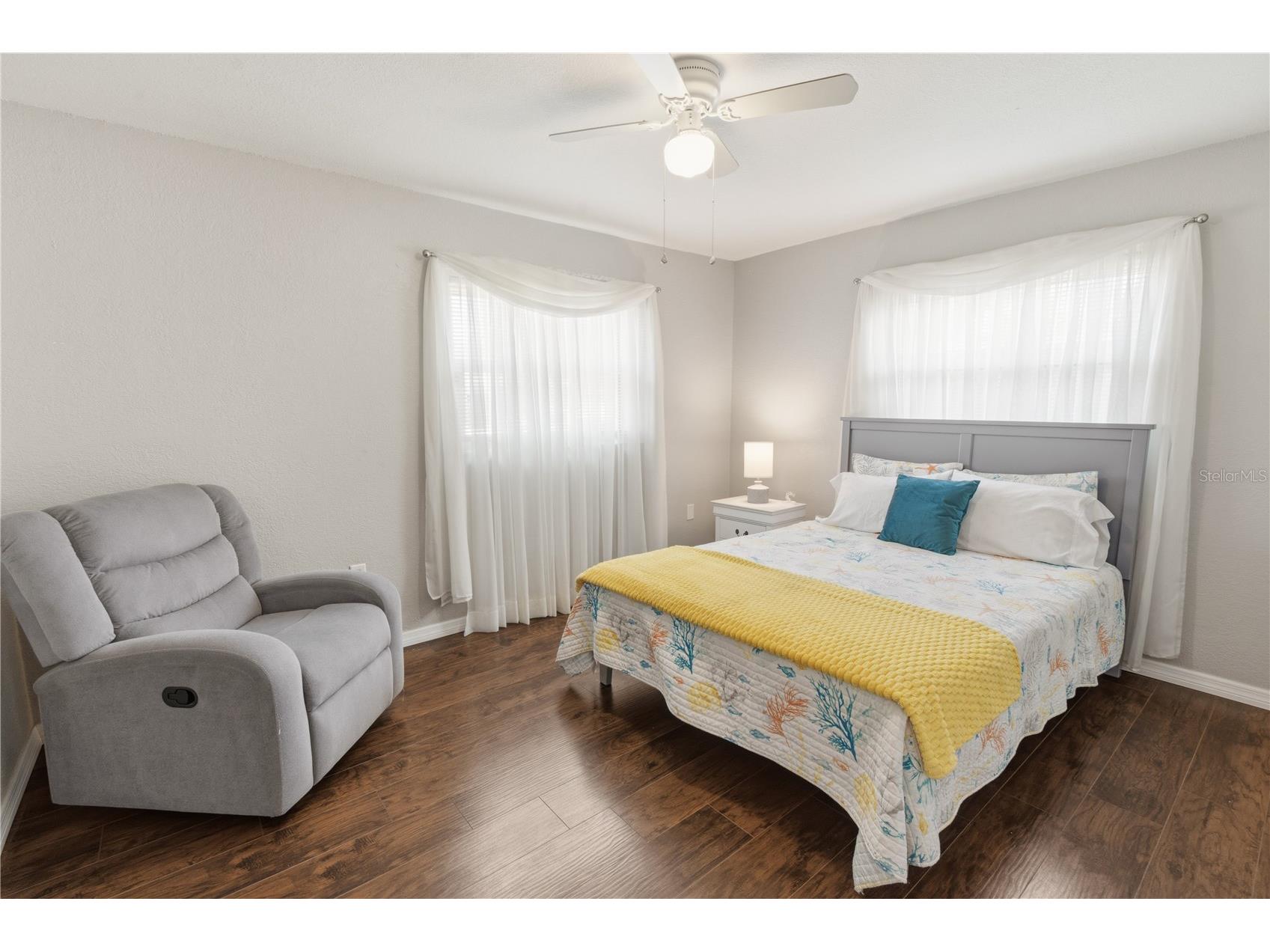 608 Patrick Avenue Winter Haven FL 33880 L4962076 image11