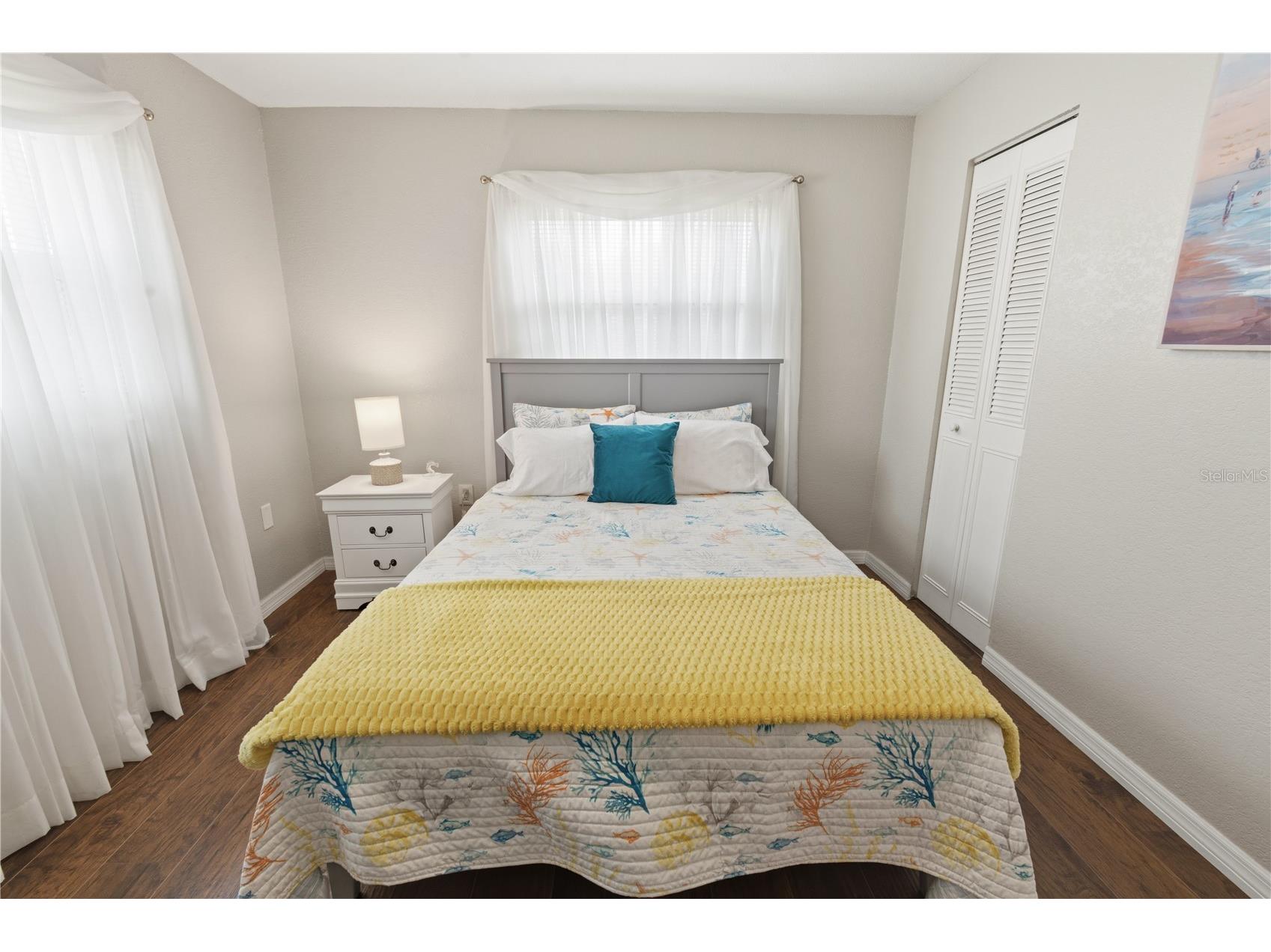 608 Patrick Avenue Winter Haven FL 33880 L4962076 image12