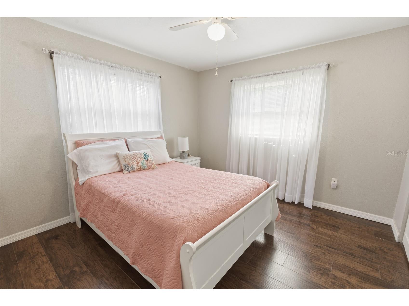 608 Patrick Avenue Winter Haven FL 33880 L4962076 image13